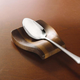 Kamenstein Acacia Wood Spoon Rest